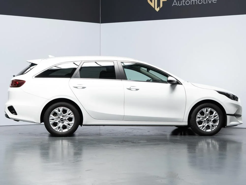 Kia-Ceed