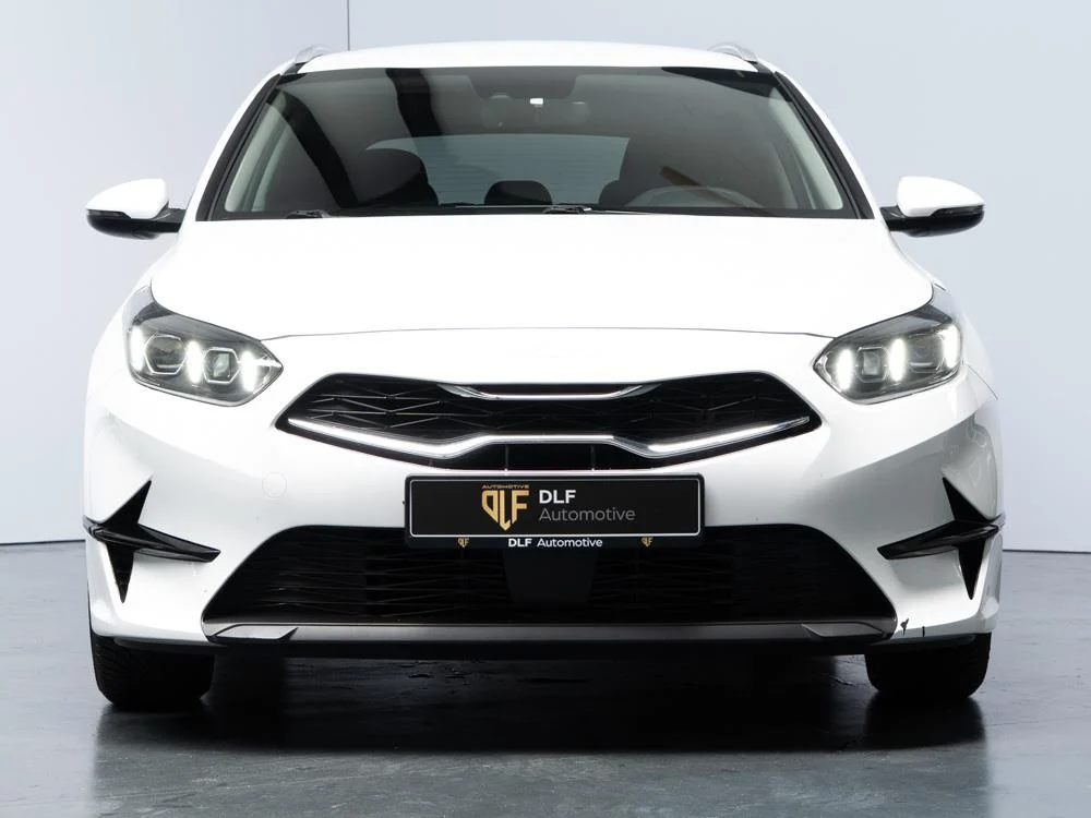 Kia-Ceed