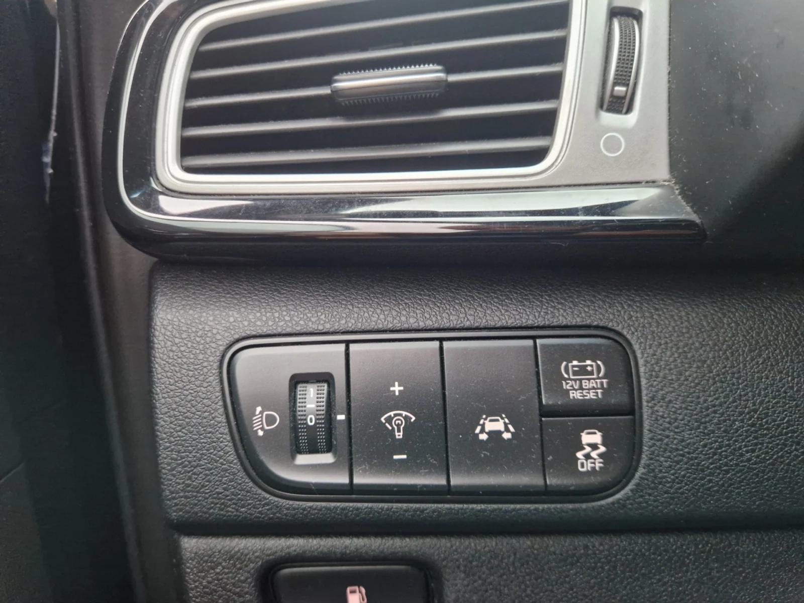 Kia-Niro