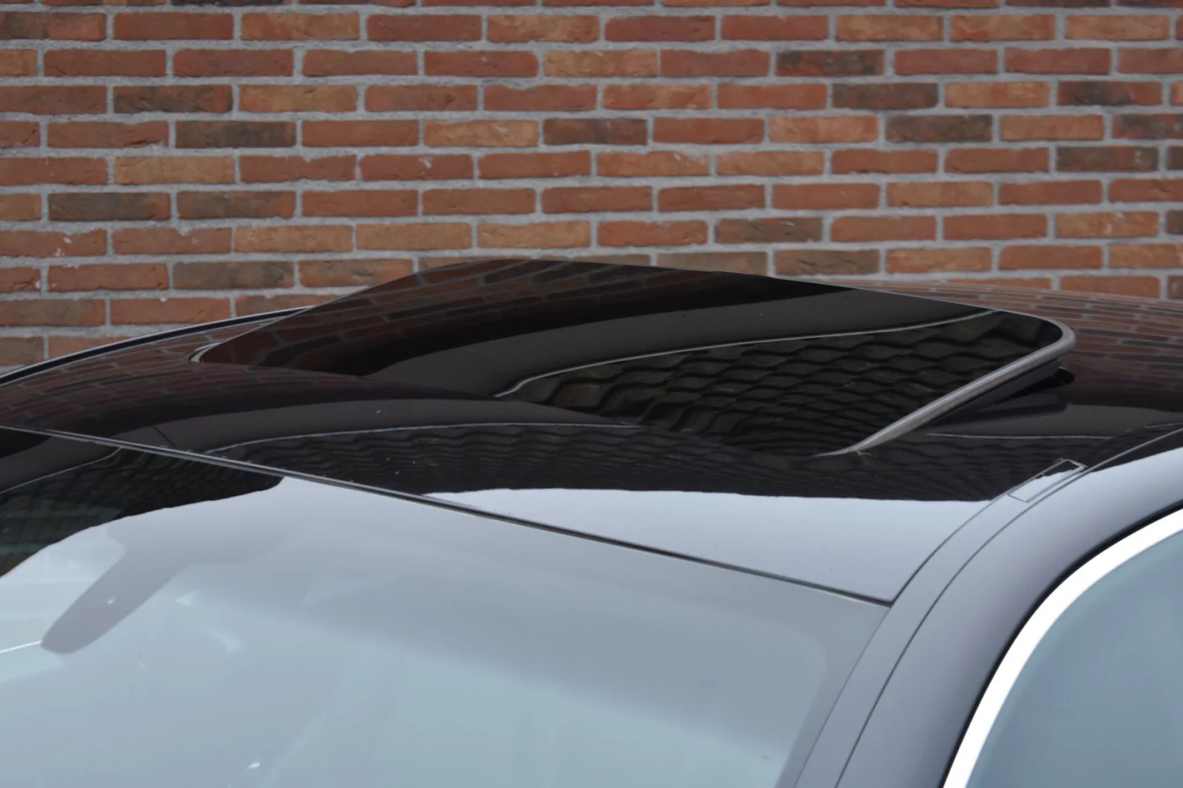 Porsche-Panamera