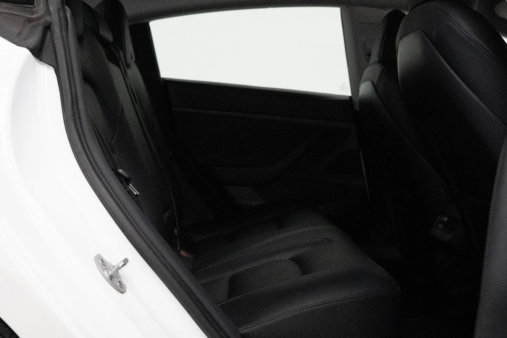 Tesla-Model 3