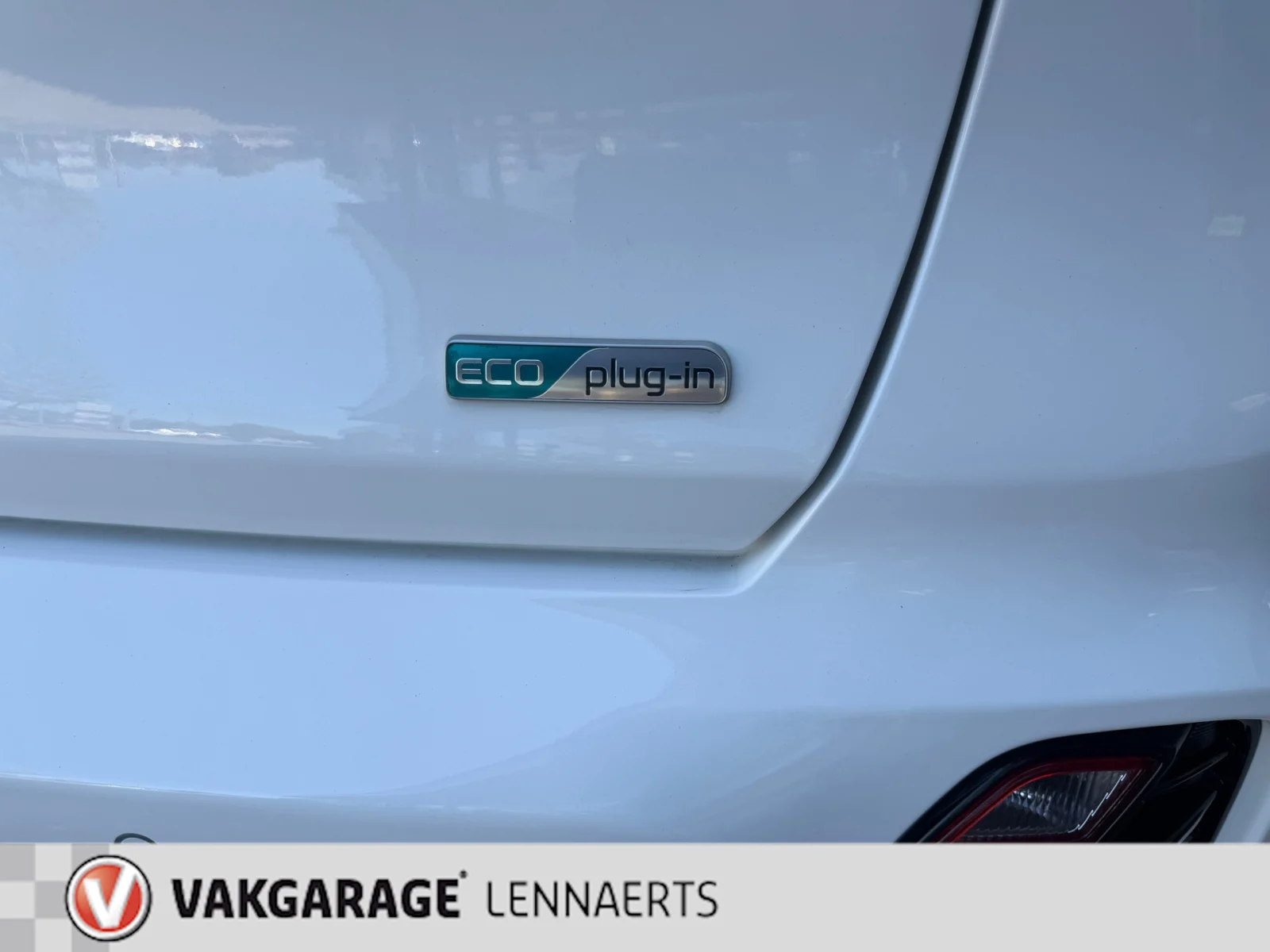 Kia-Niro