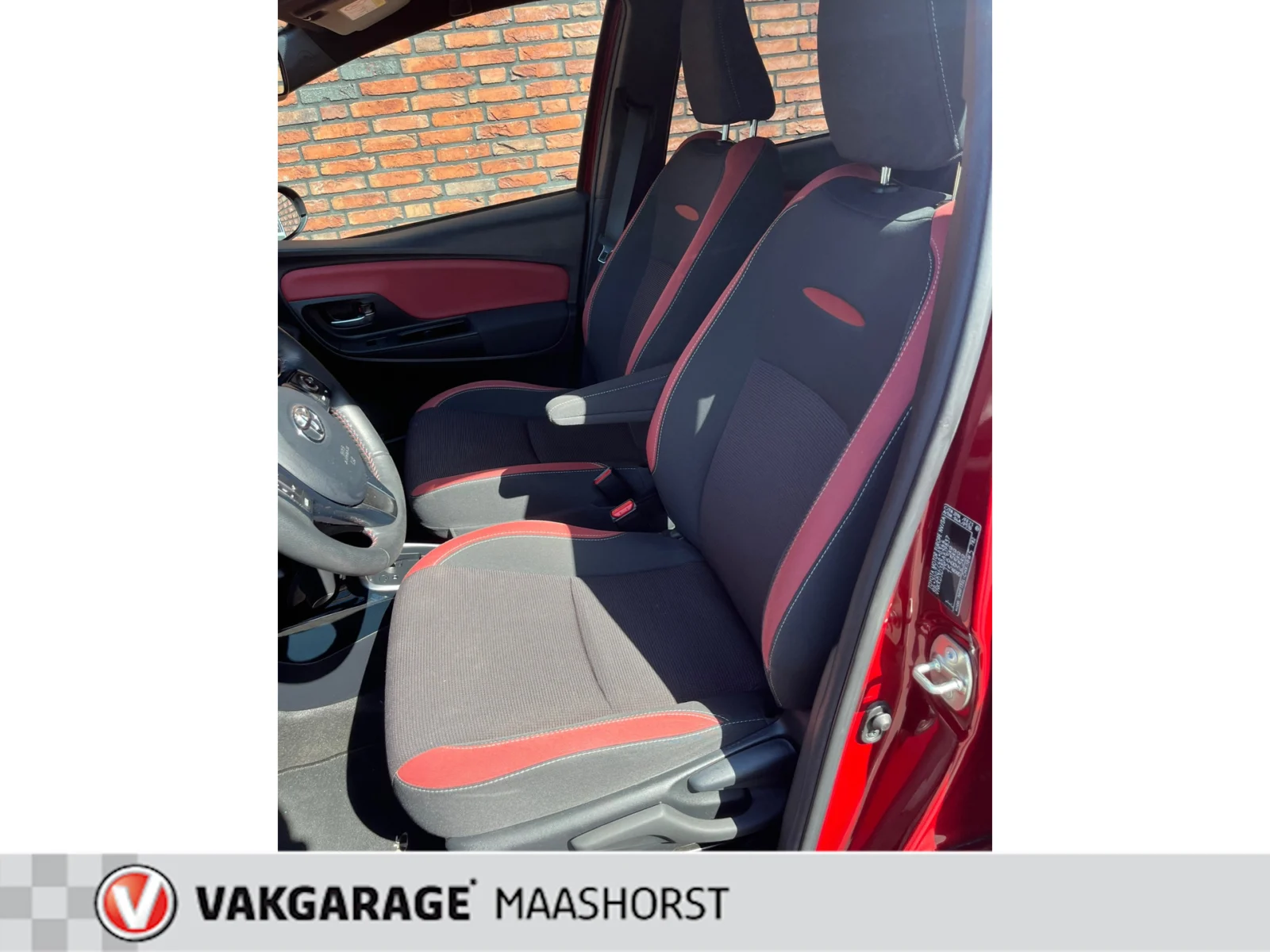 Toyota-Yaris