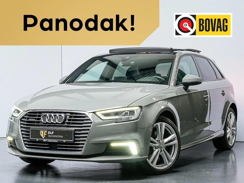 Audi-A3