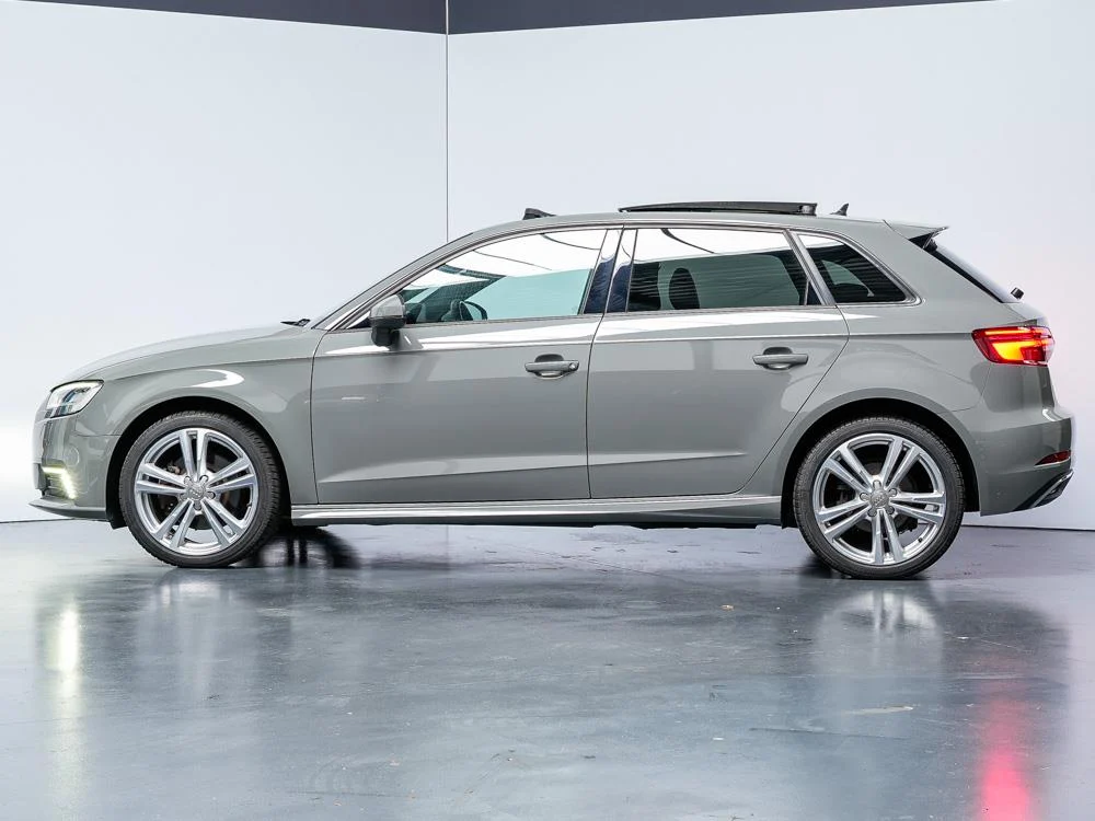 Audi-A3