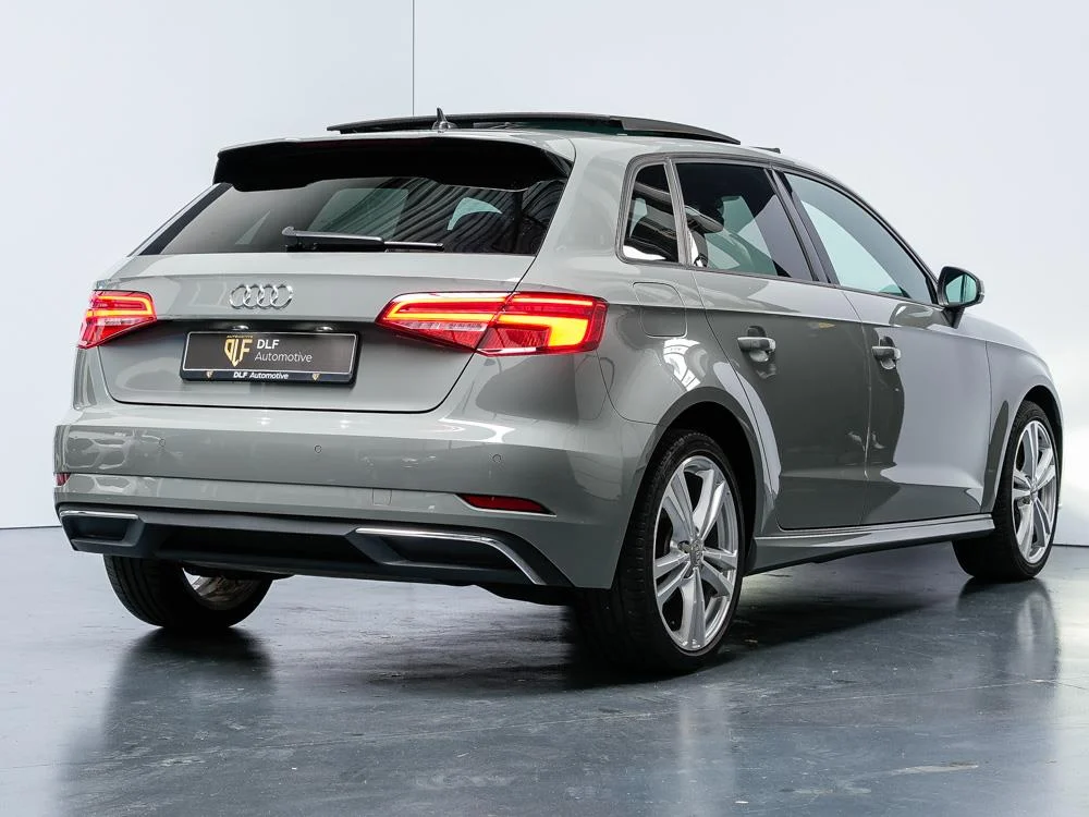 Audi-A3