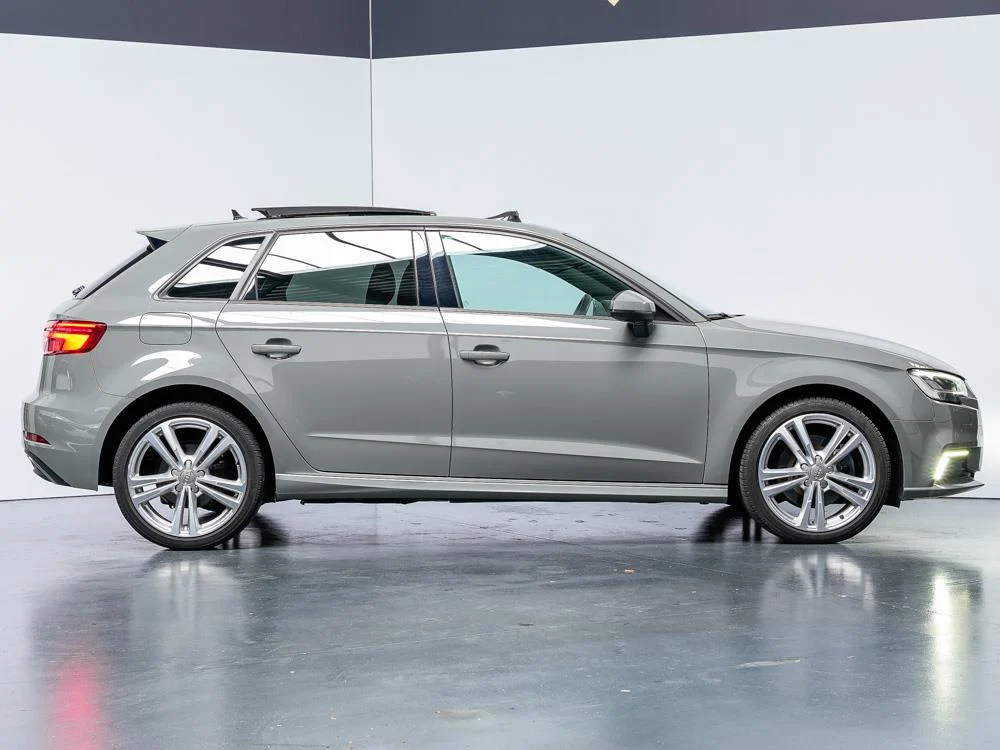 Audi-A3