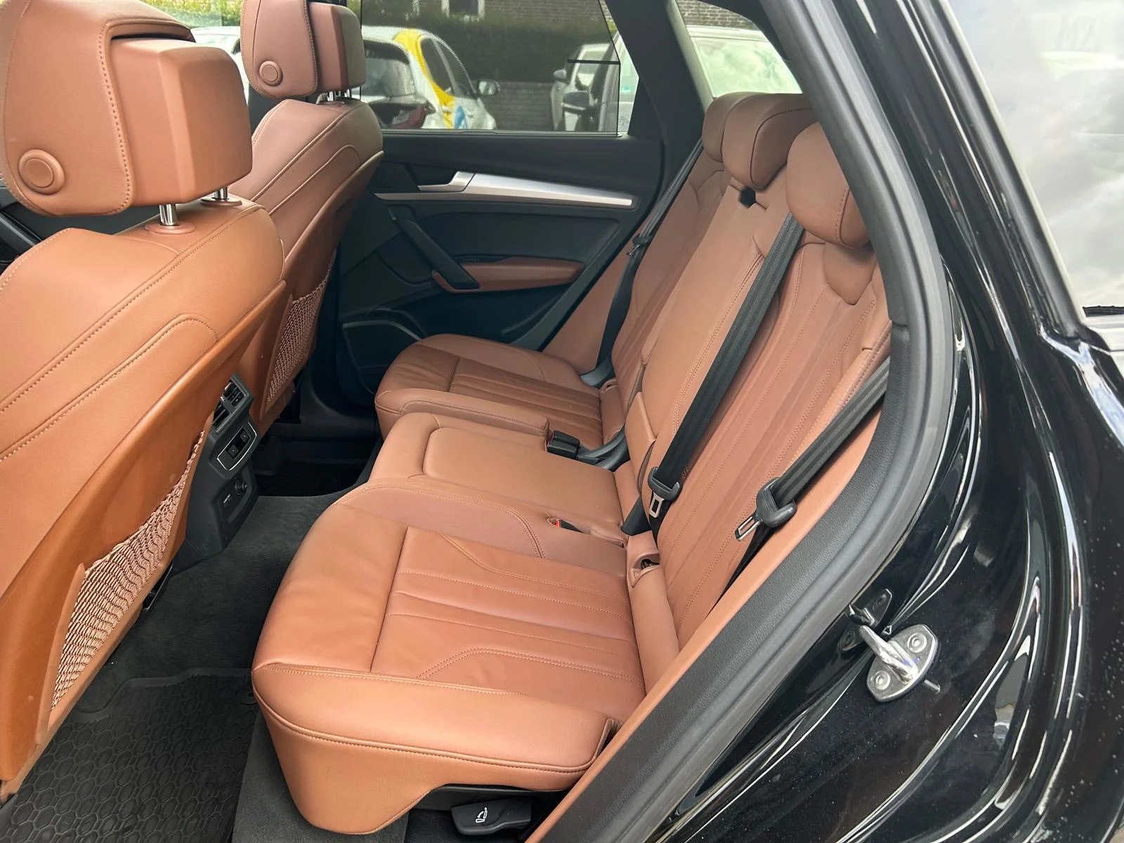Audi-Q5
