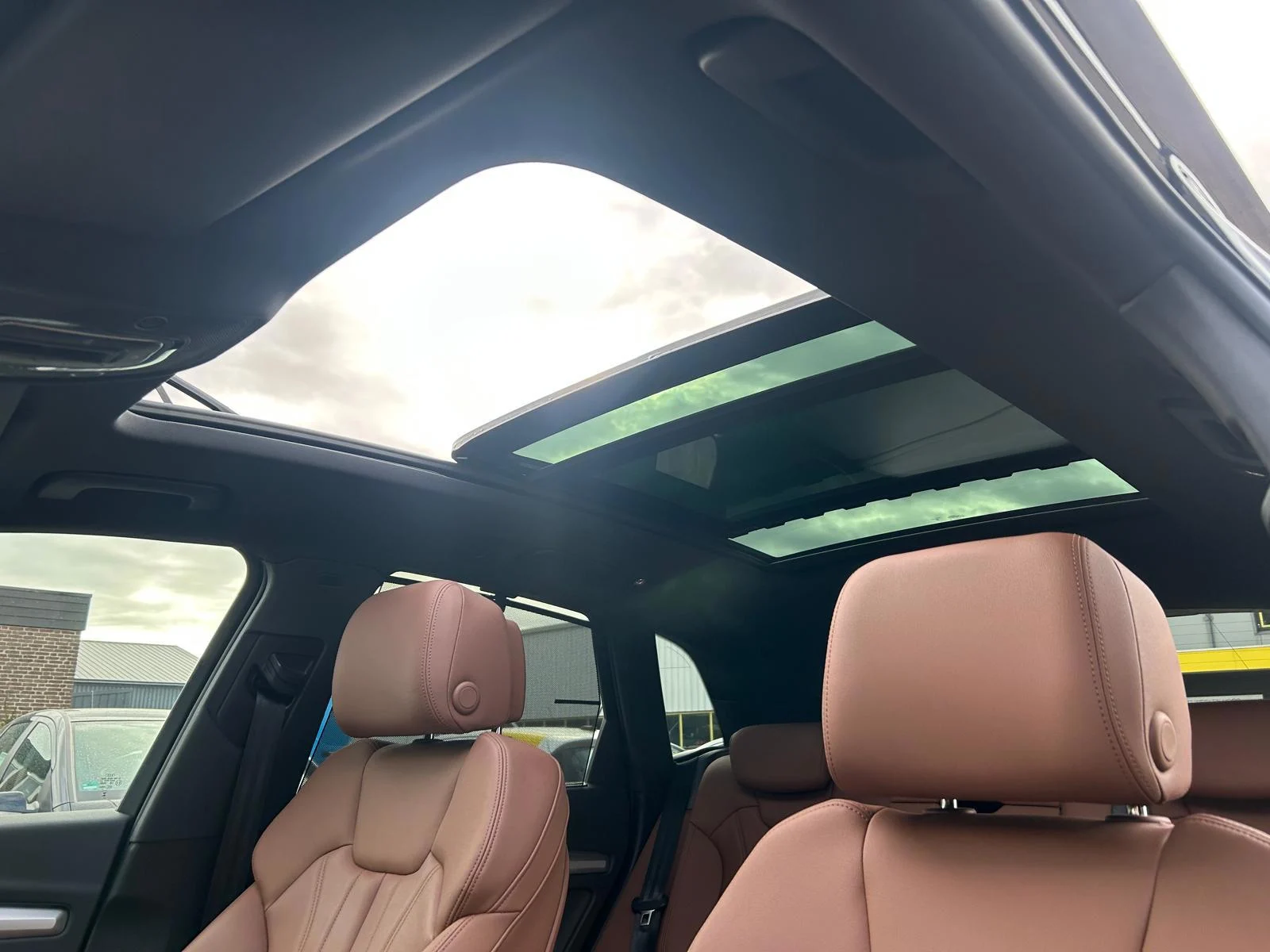 Audi-Q5