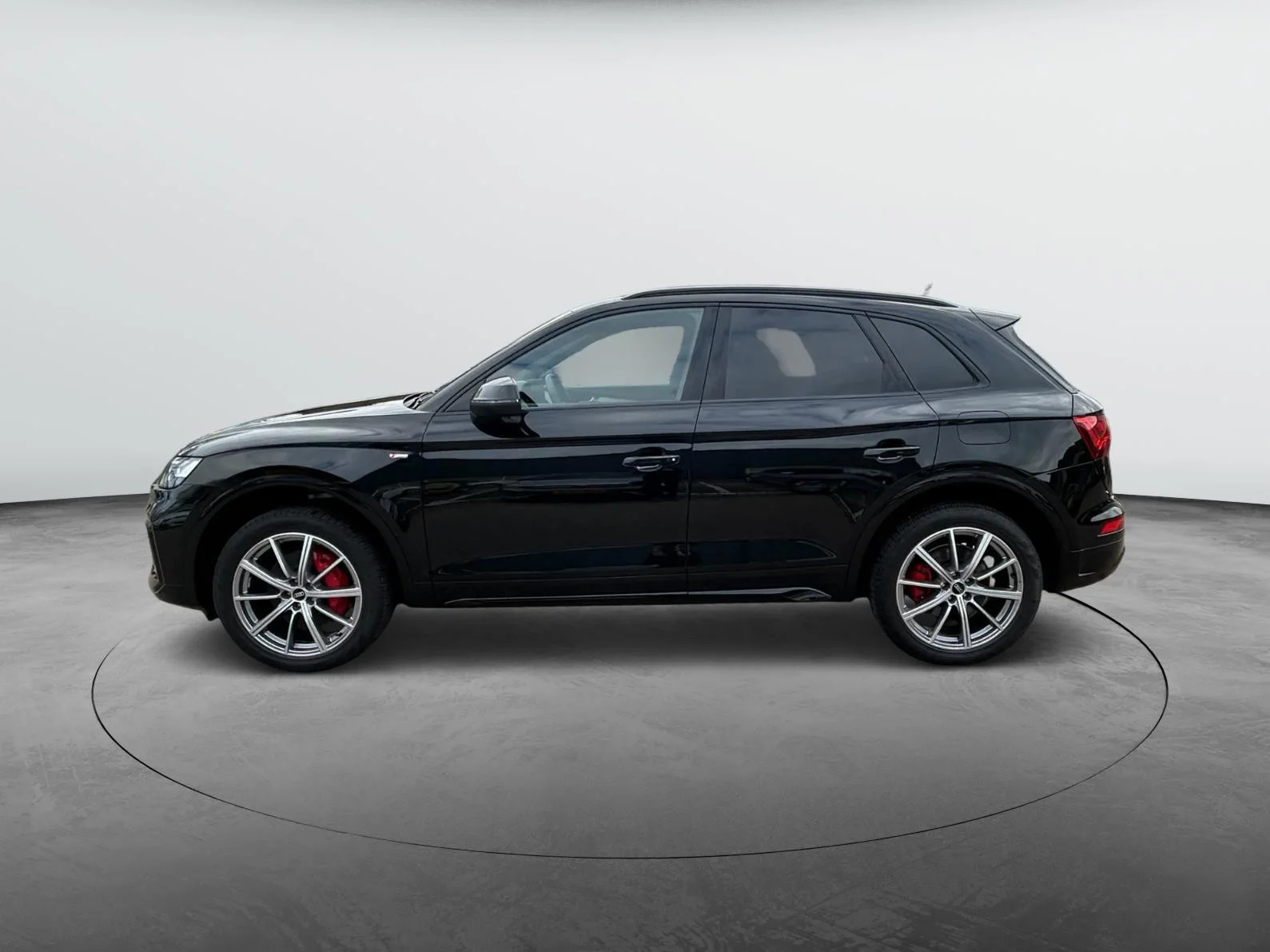 Audi-Q5