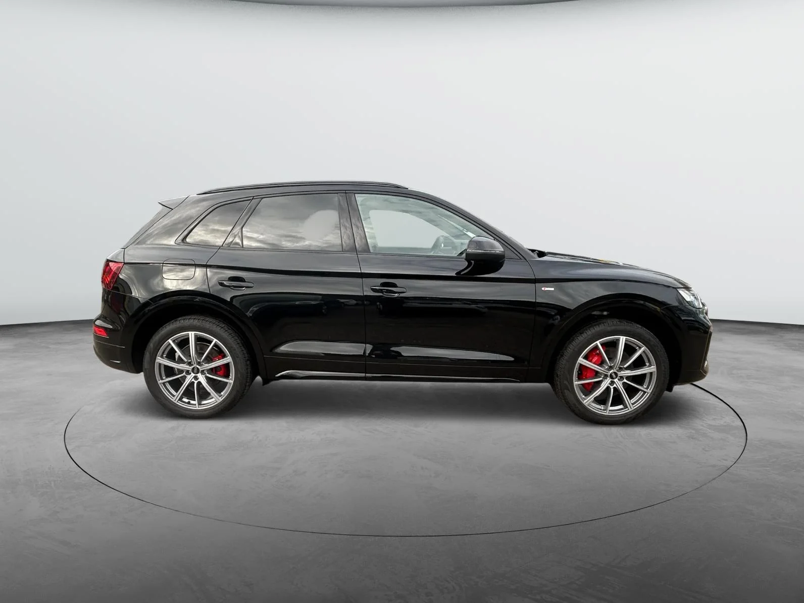 Audi-Q5