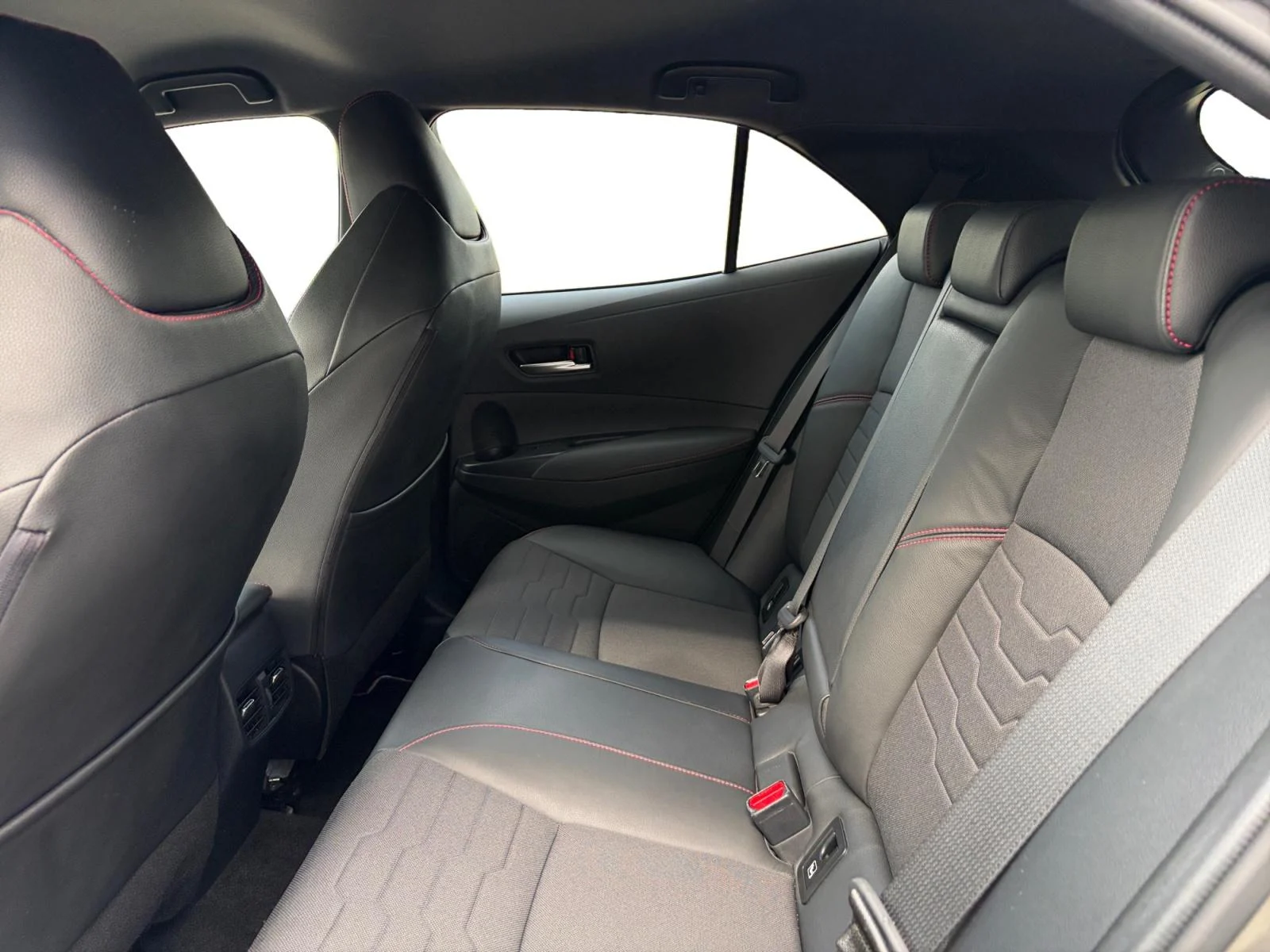 Toyota-Corolla
