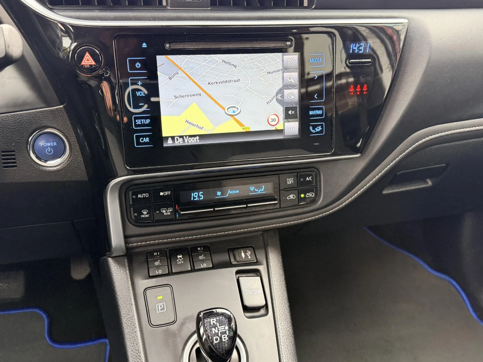 Toyota-Auris