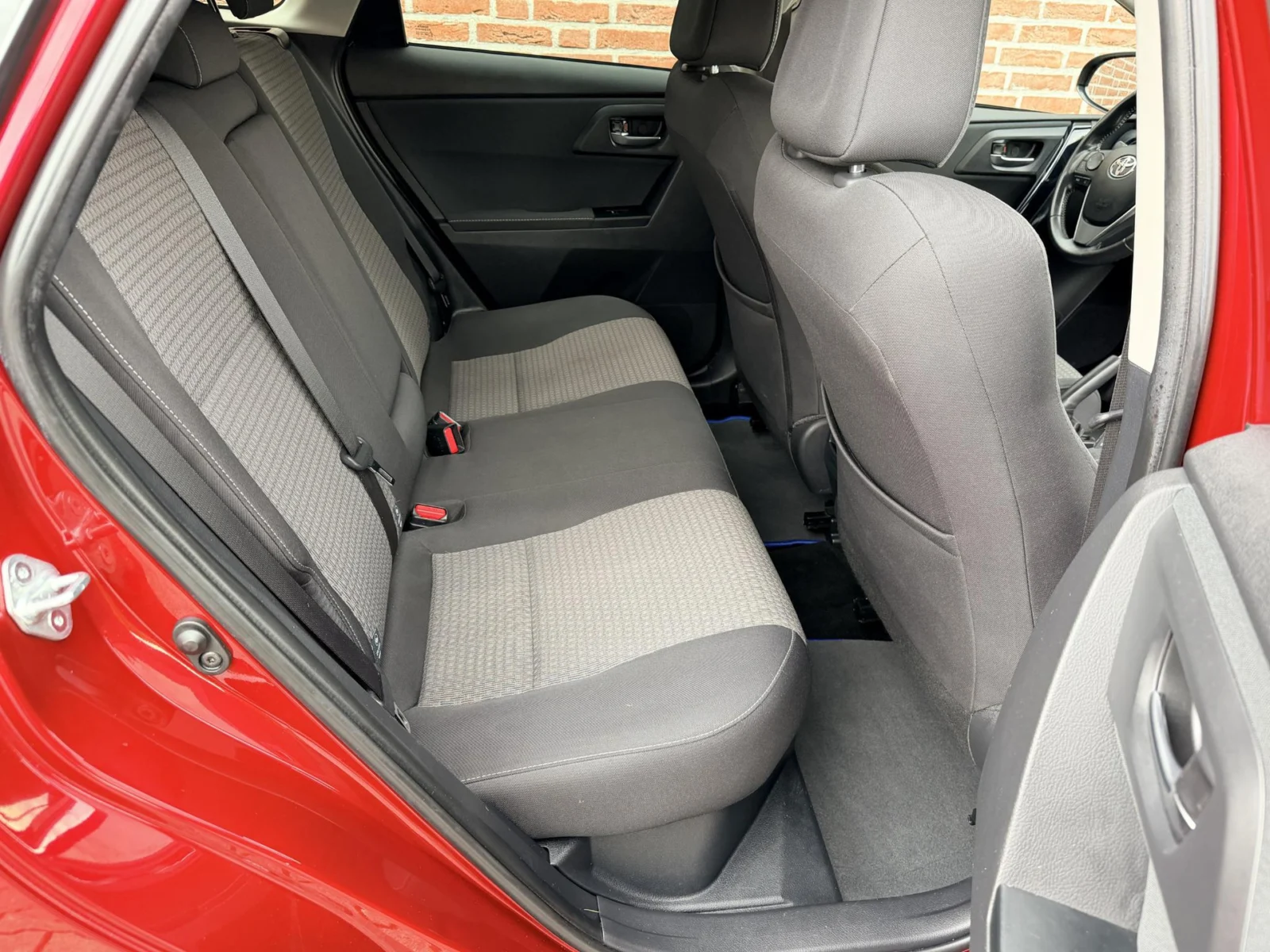 Toyota-Auris
