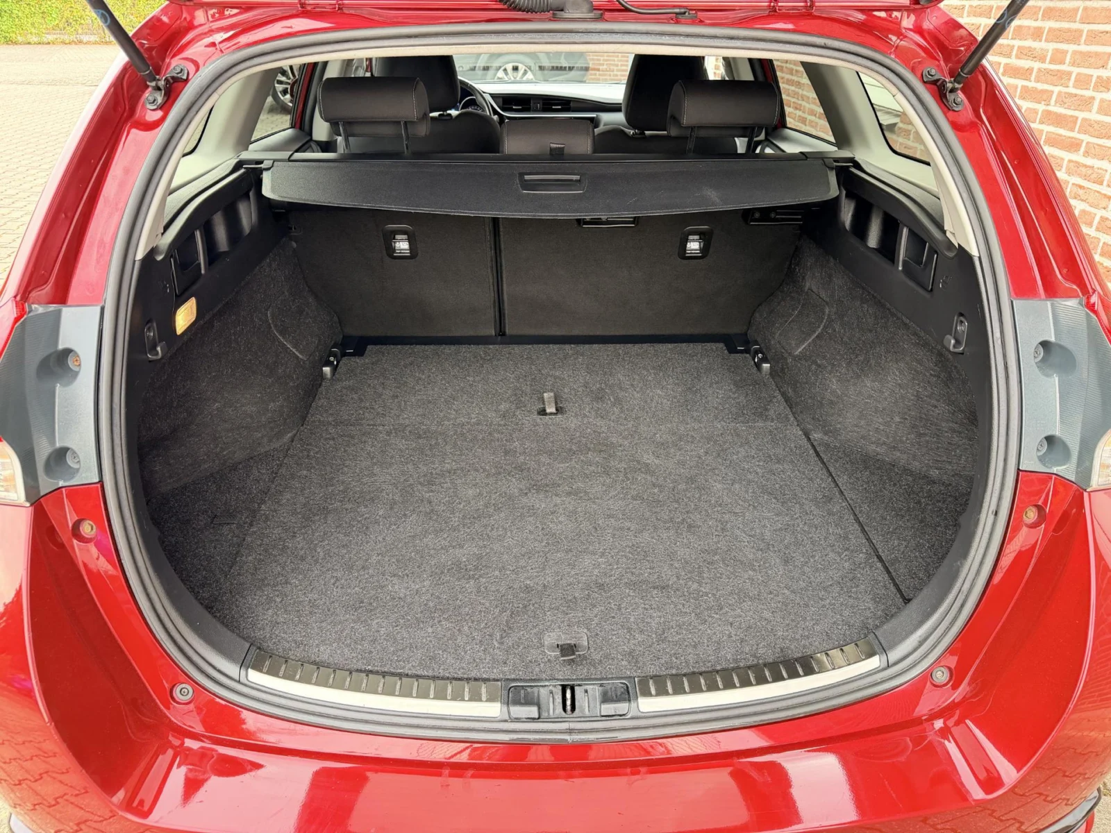 Toyota-Auris