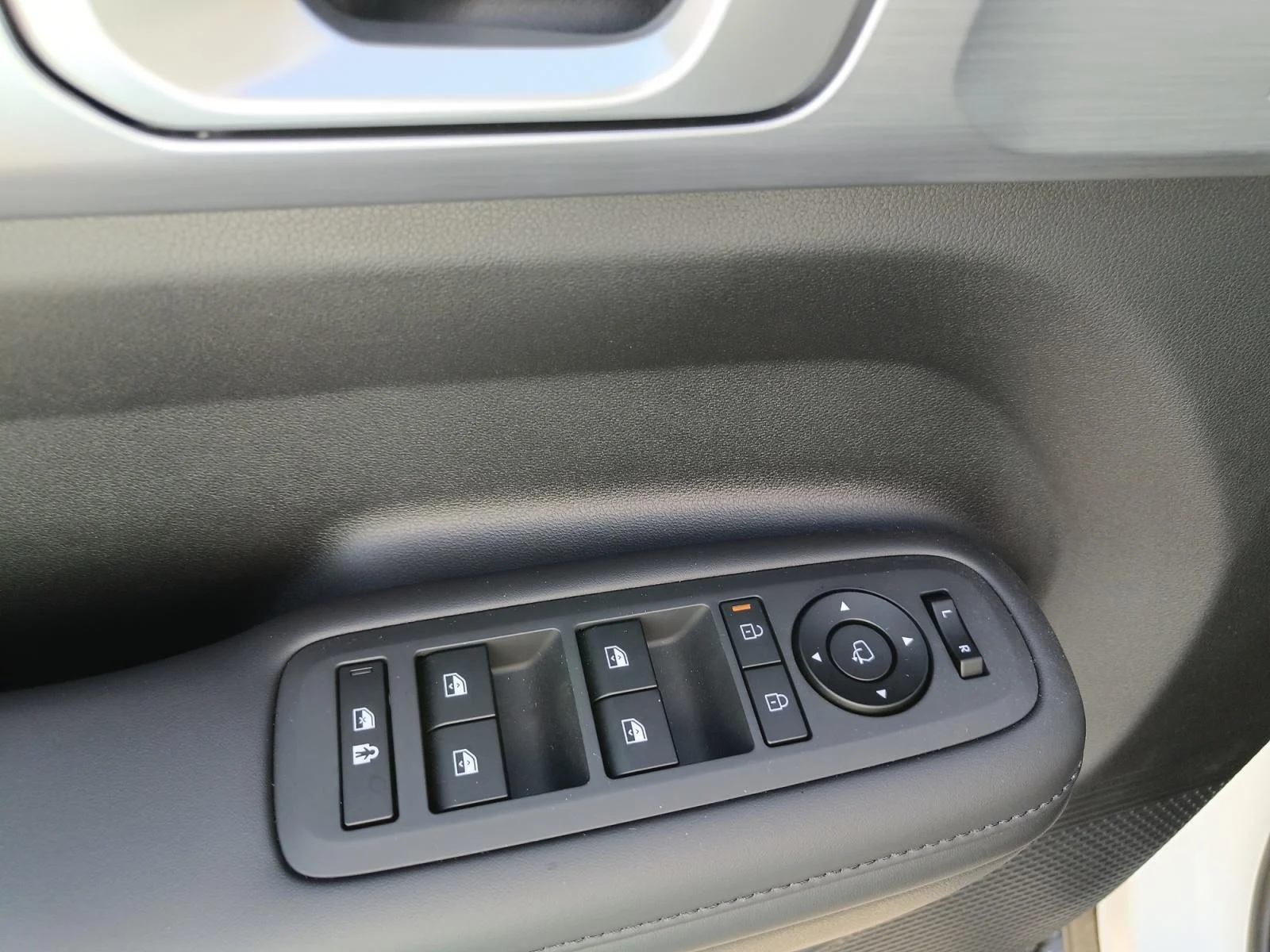 Hyundai-Santa Fe