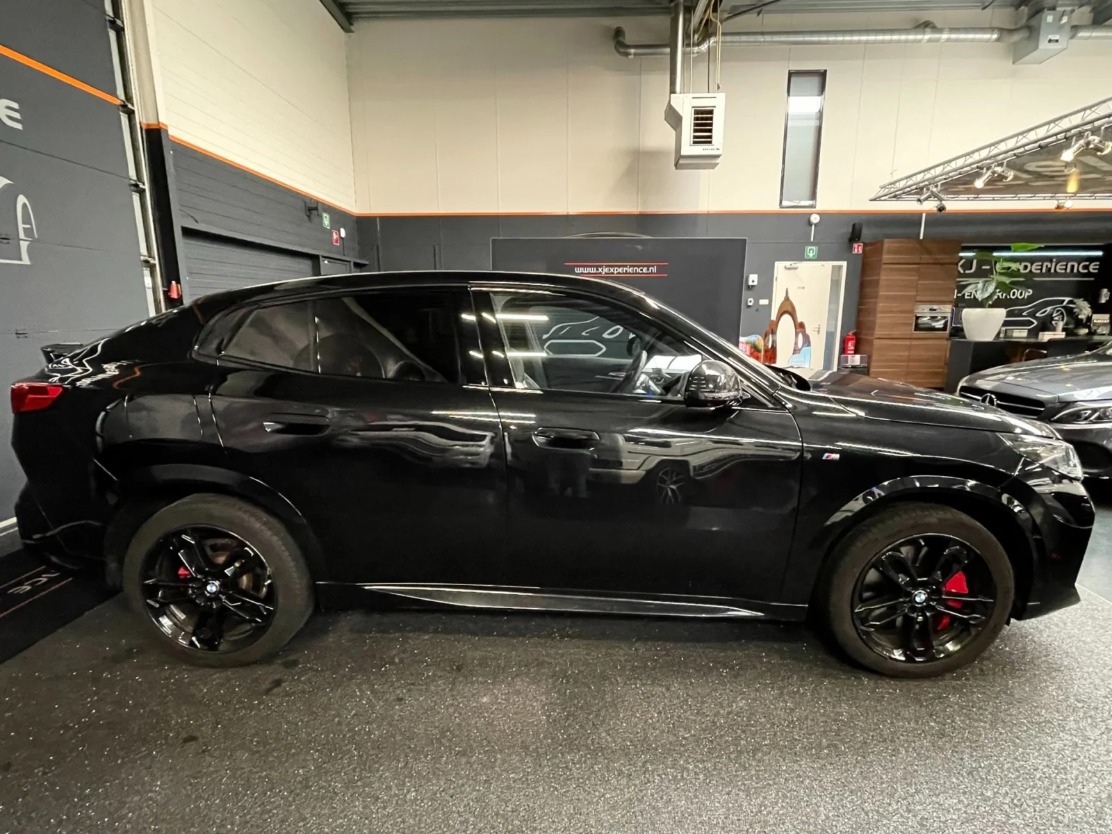 BMW-X2