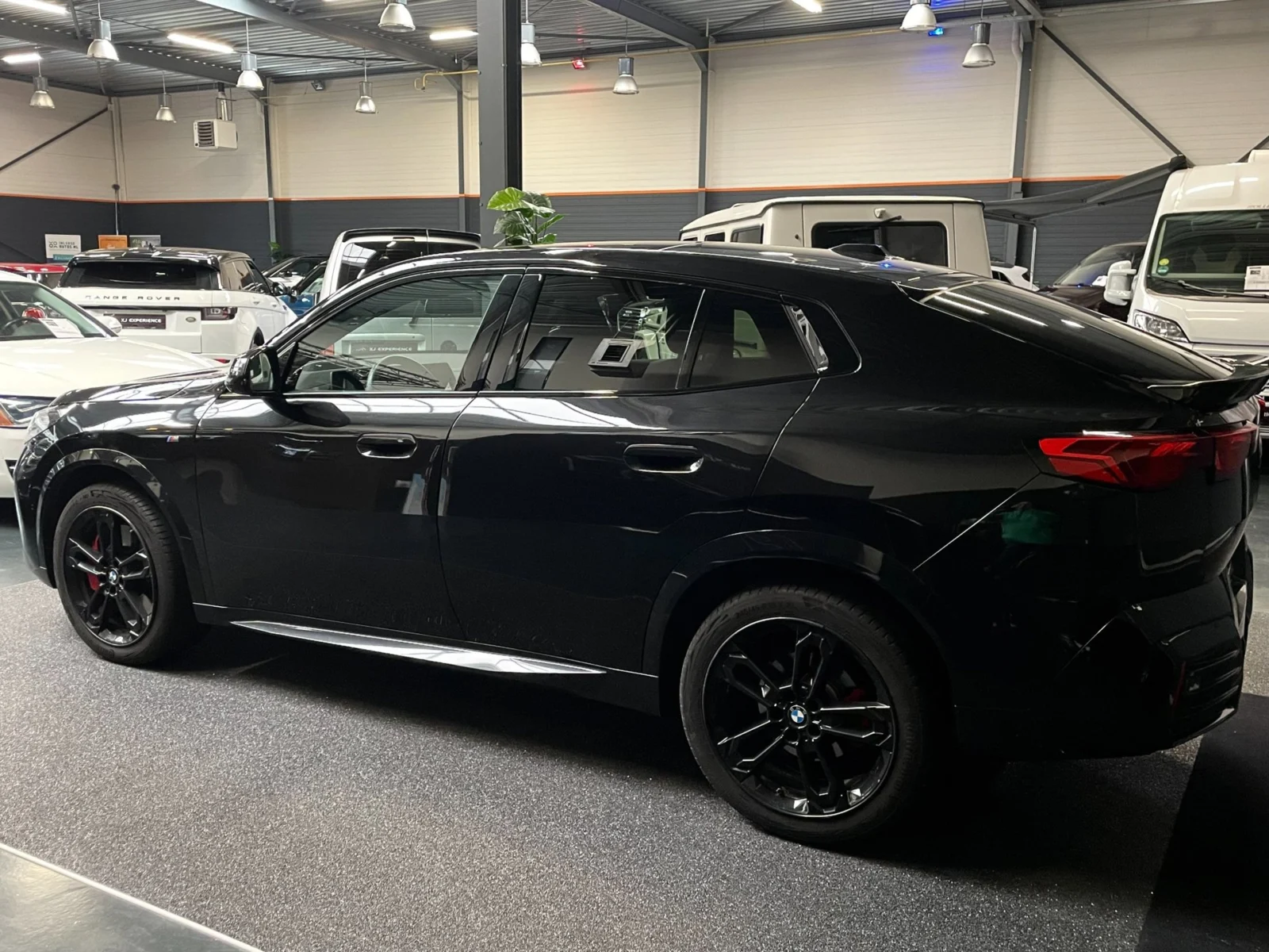 BMW-X2