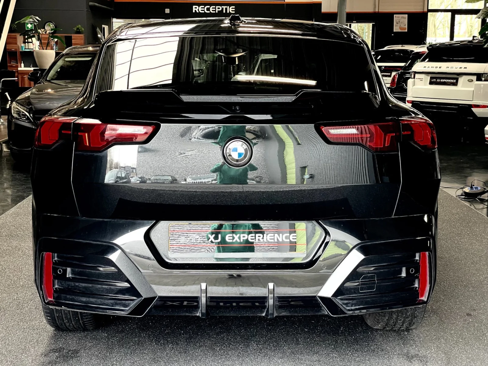 BMW-X2