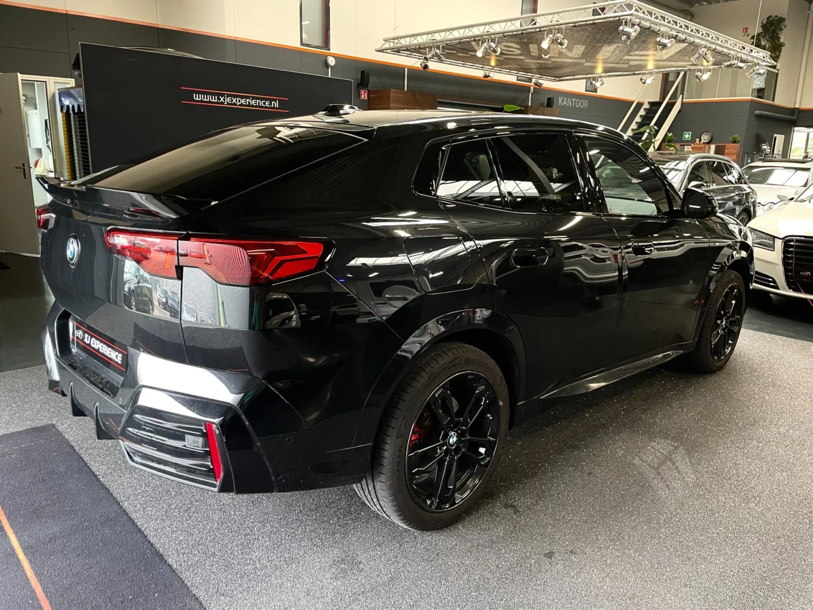 BMW-X2