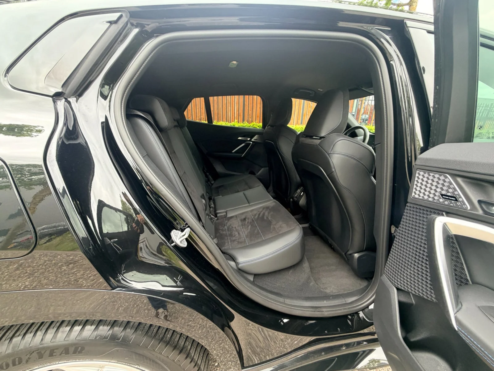 BMW-iX2
