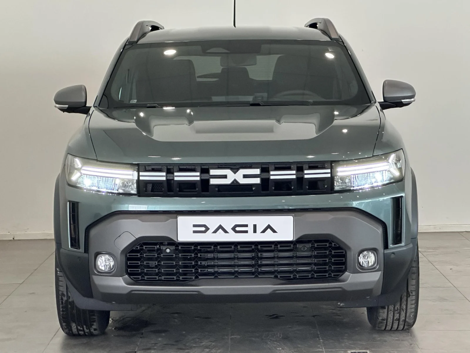 Dacia-Duster