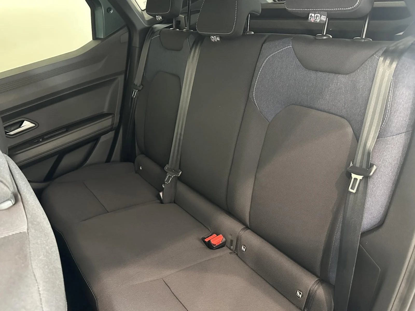 Dacia-Duster