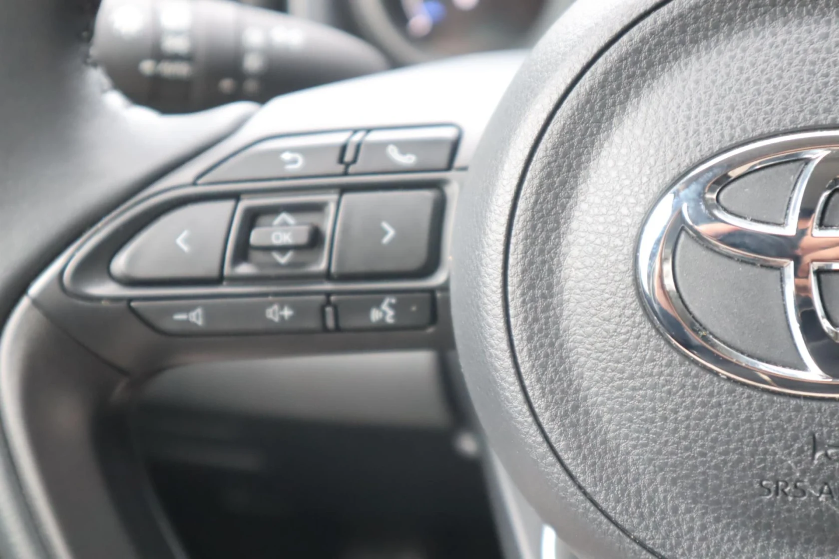 Toyota-Yaris