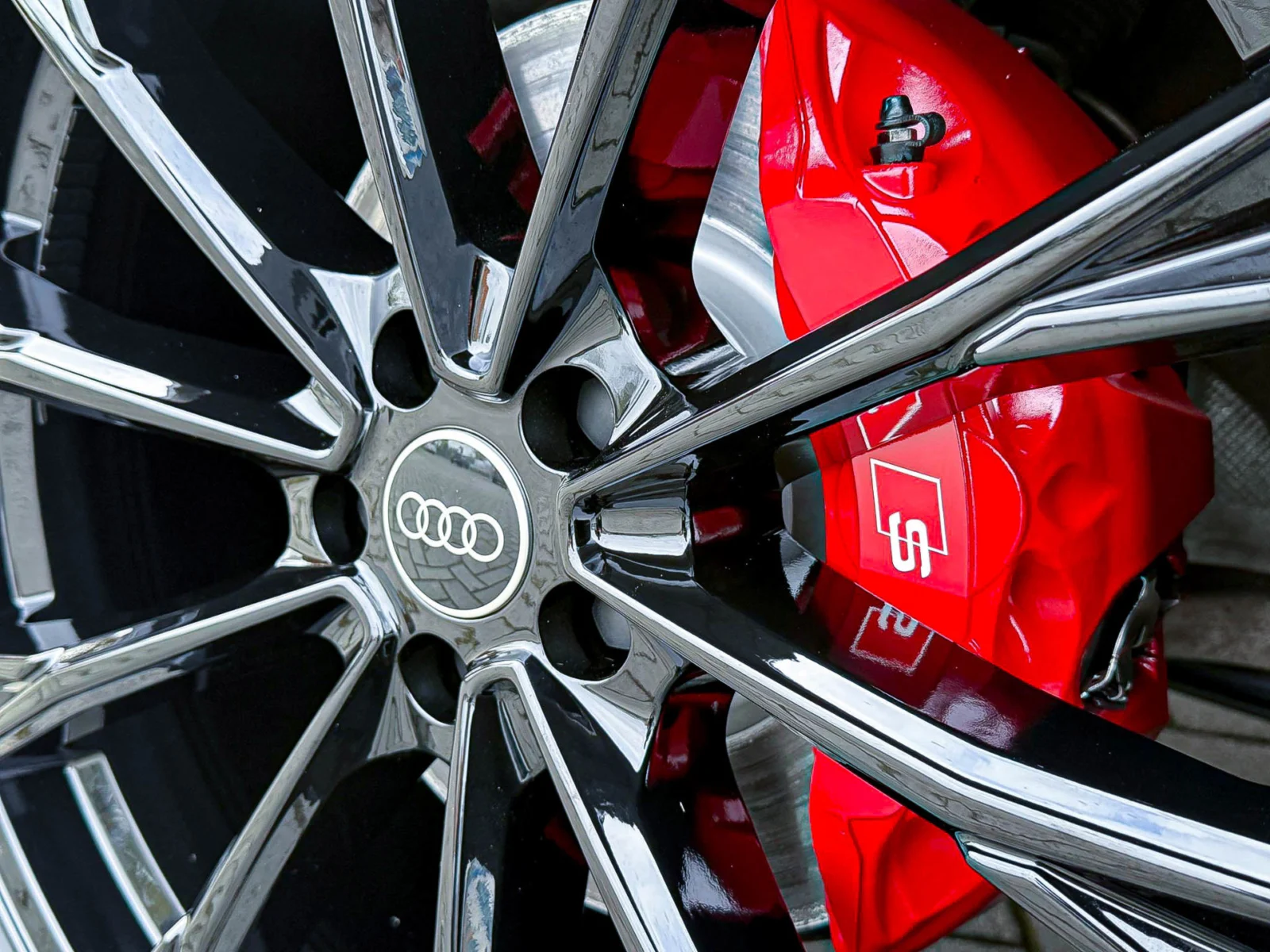 Audi-Q5