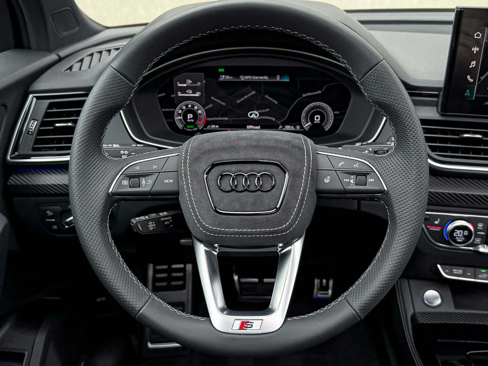 Audi-Q5