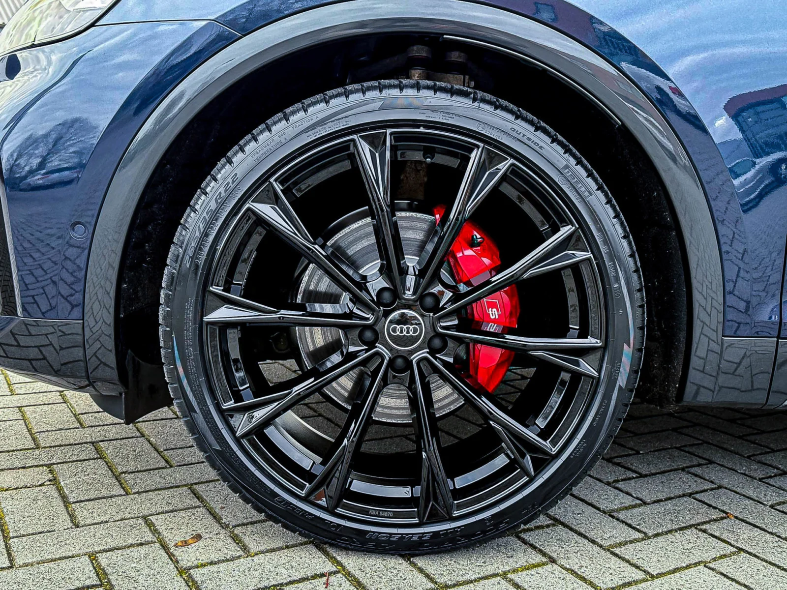 Audi-Q5