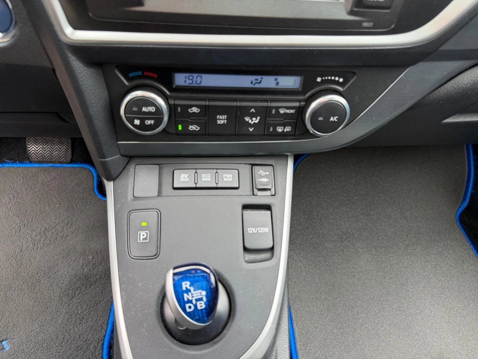 Toyota-Auris