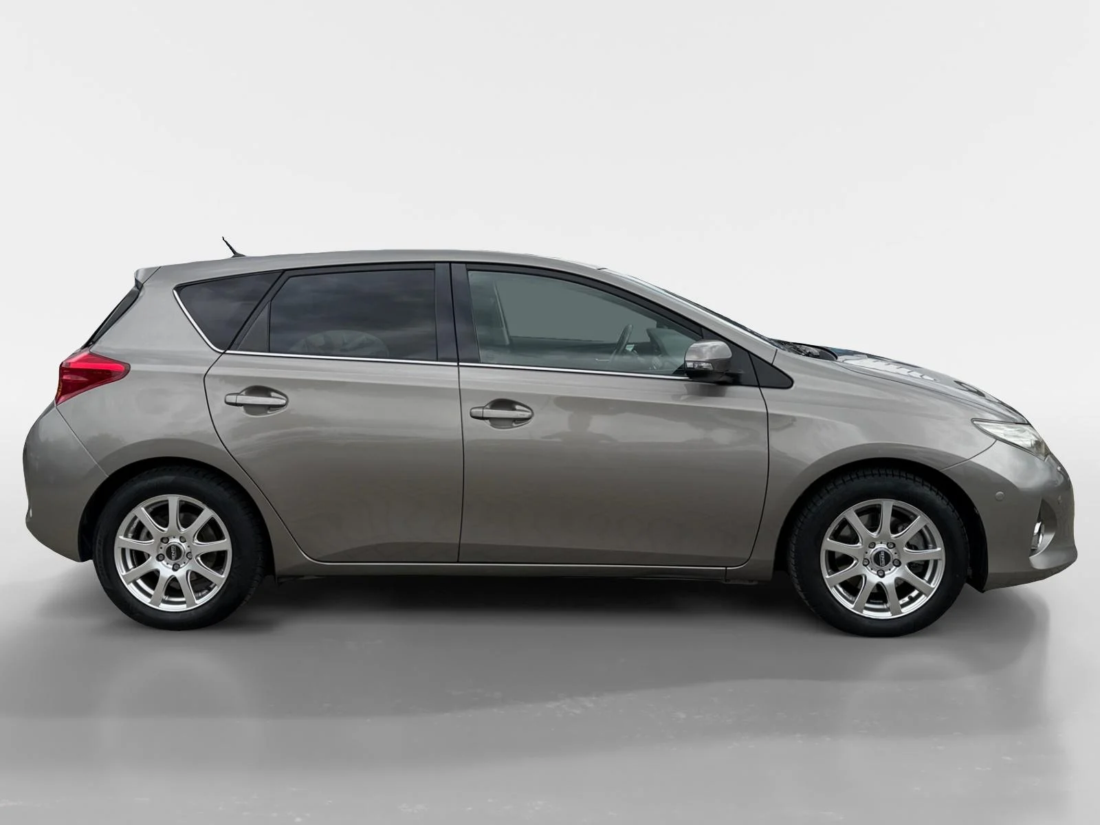 Toyota-Auris