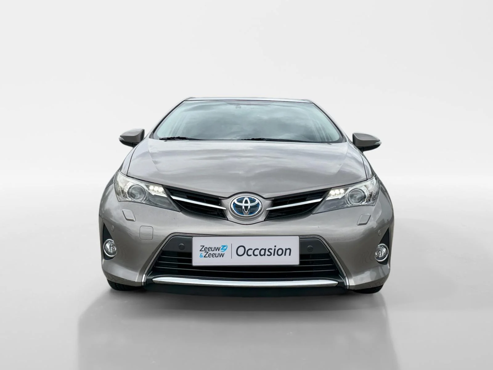 Toyota-Auris