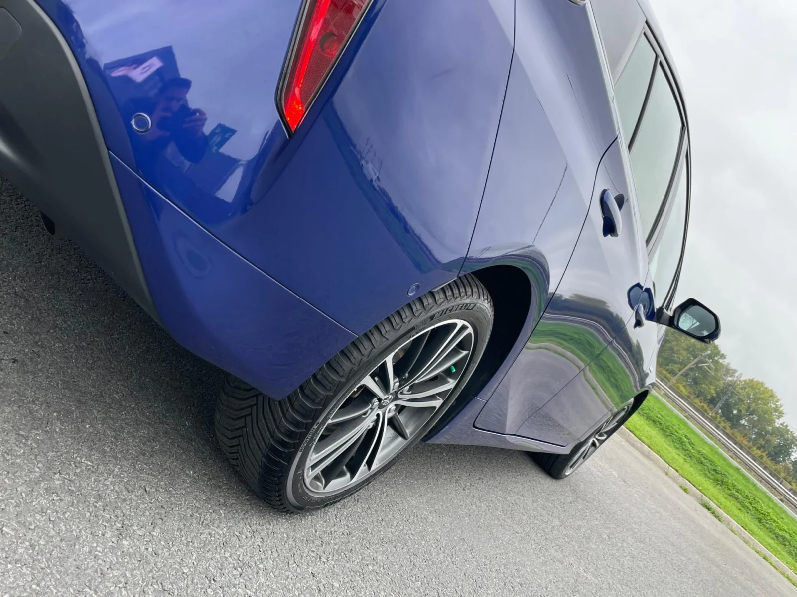 Toyota-Prius