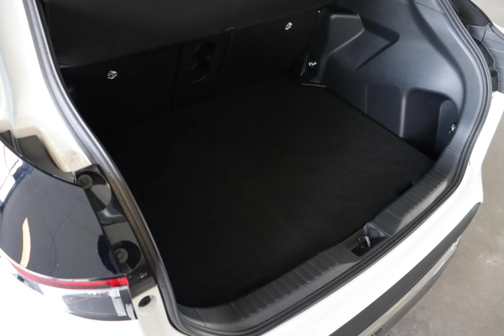 Toyota-Yaris Cross