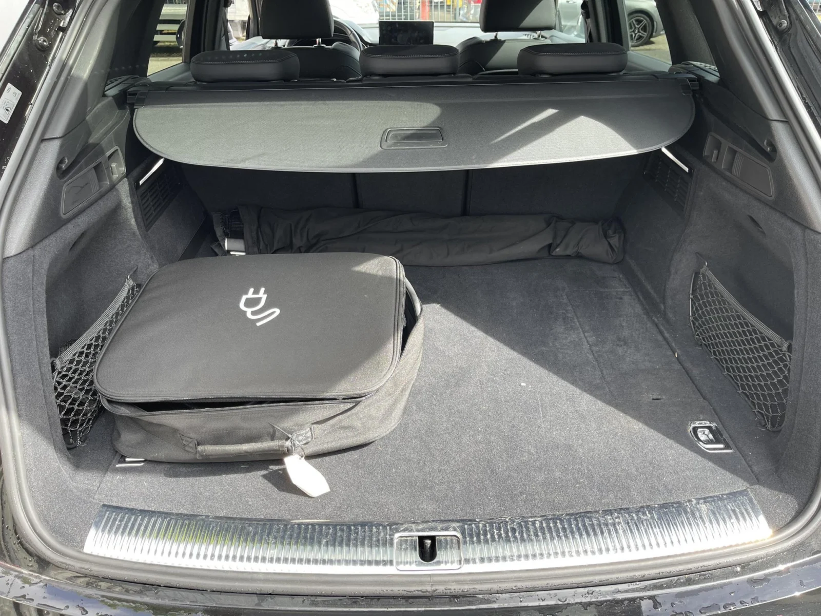 Audi-Q5