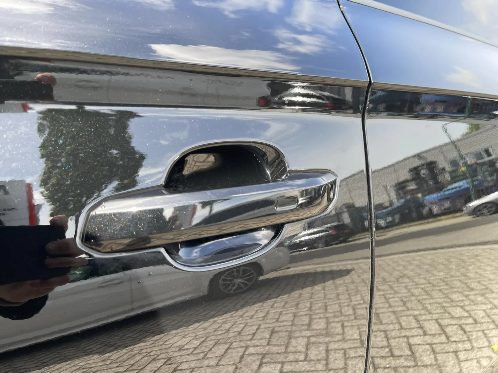 Audi-Q5
