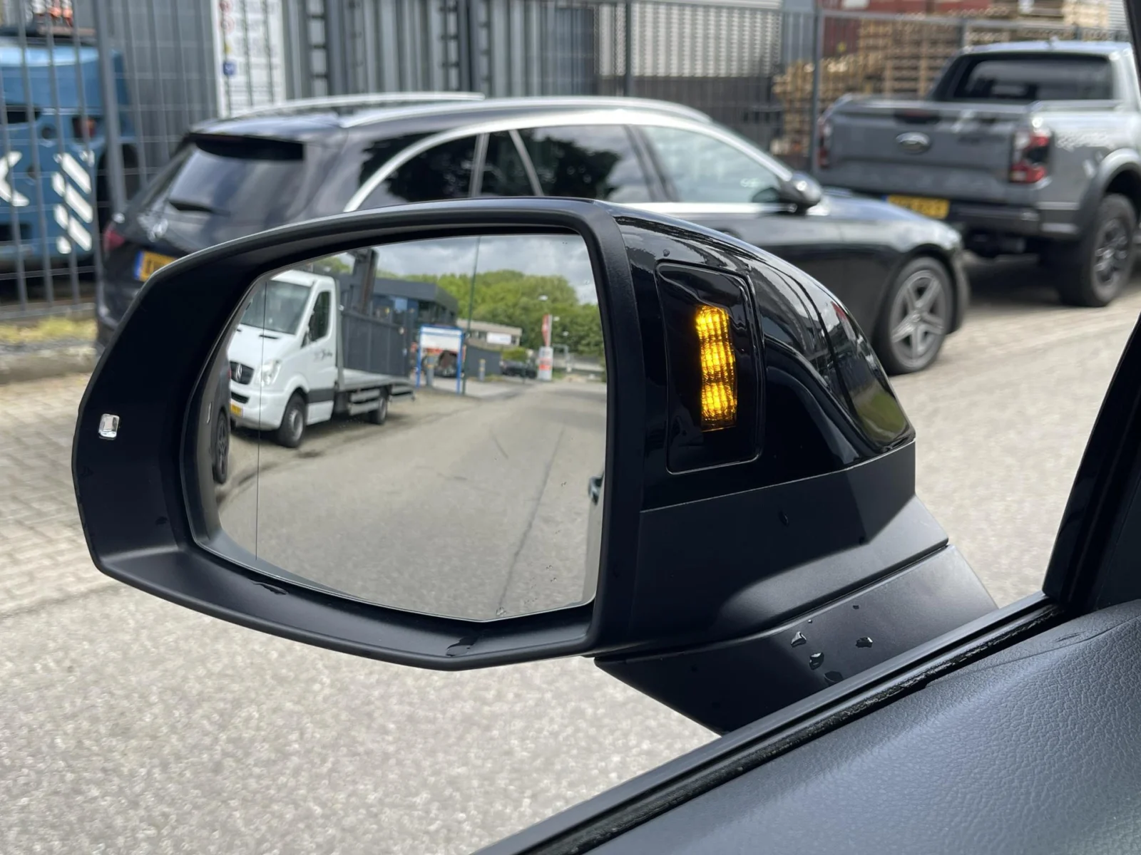 Audi-Q5
