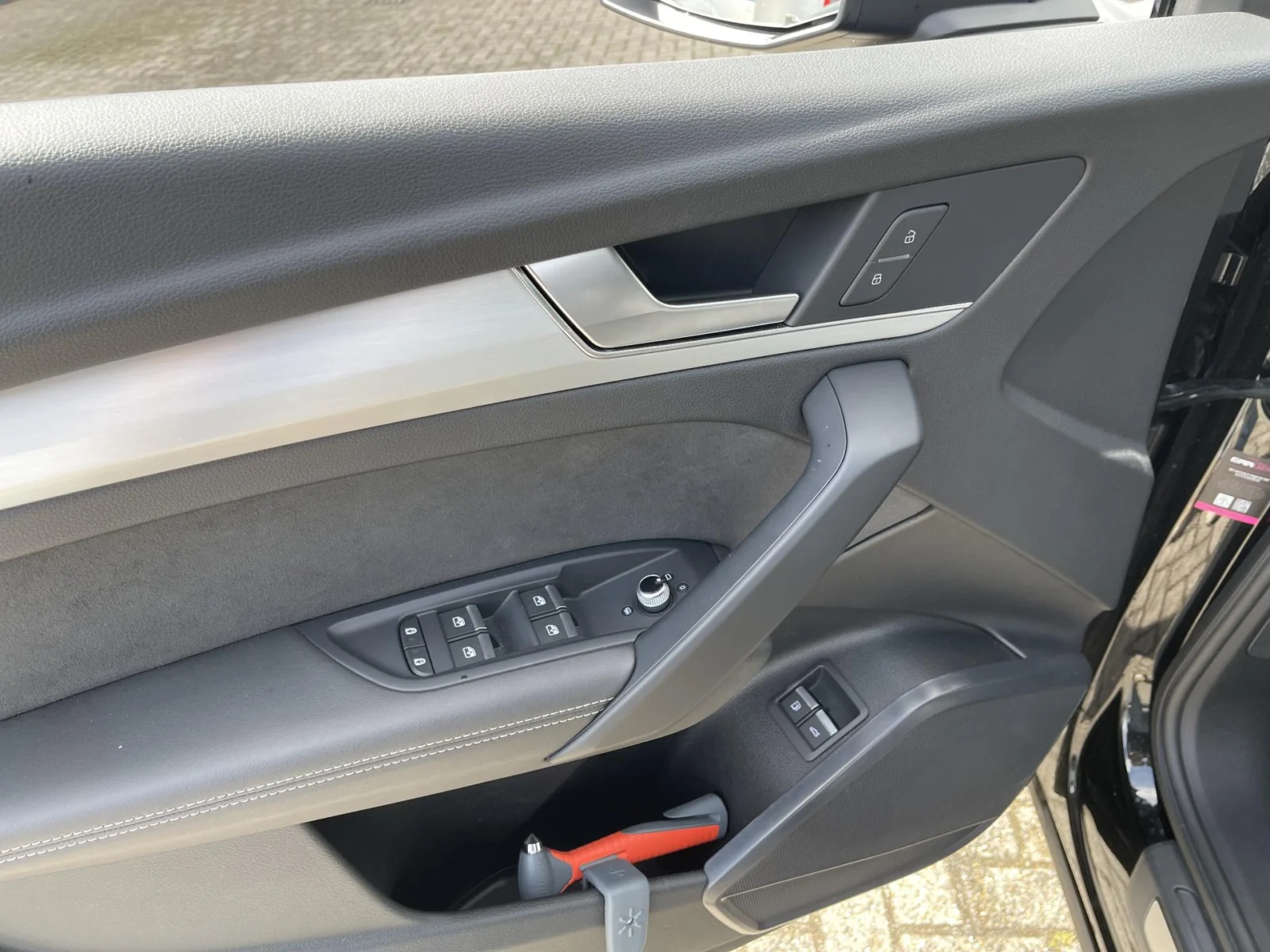 Audi-Q5
