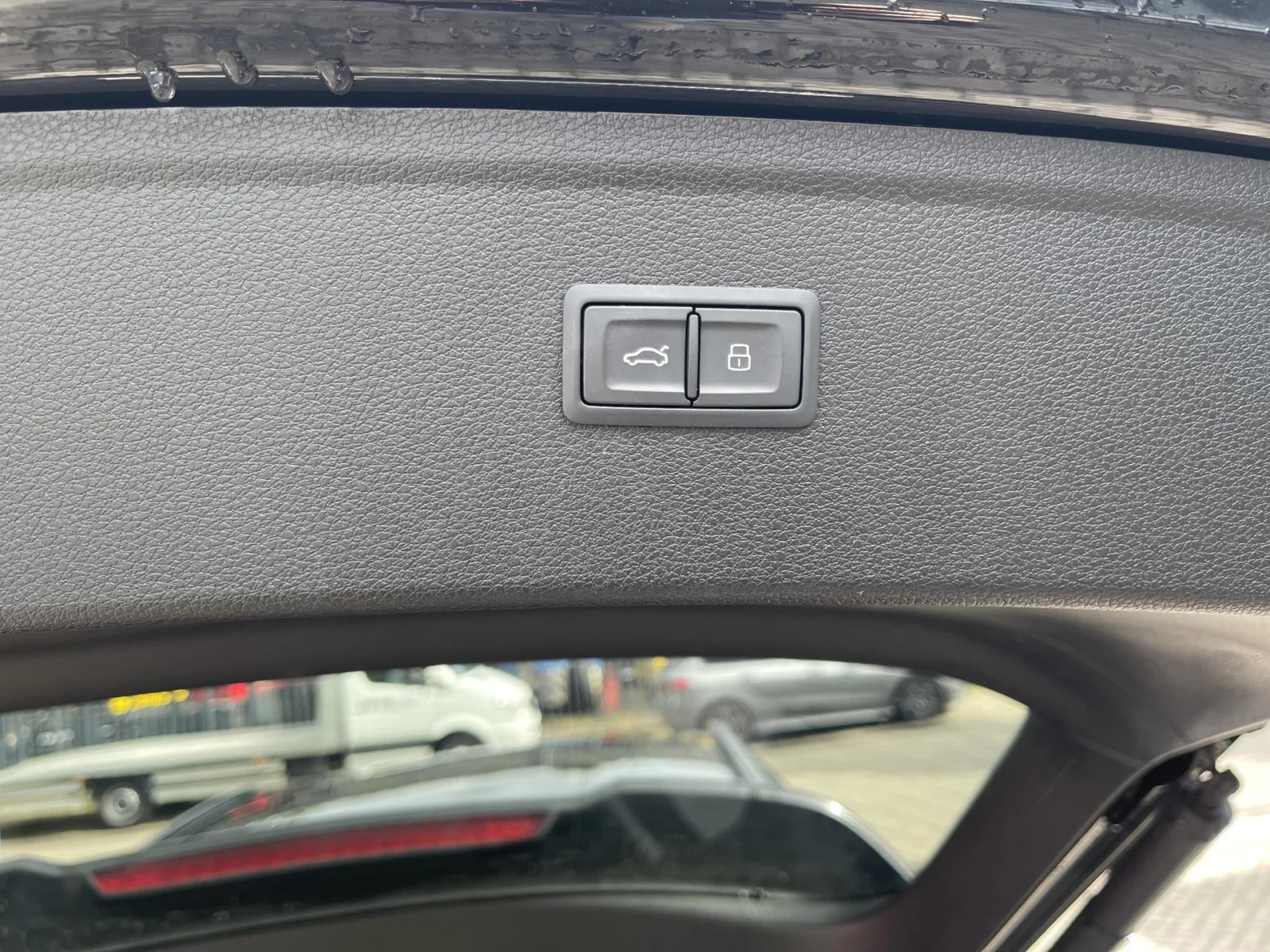 Audi-Q5