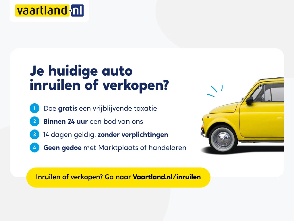 Hyundai-Kona