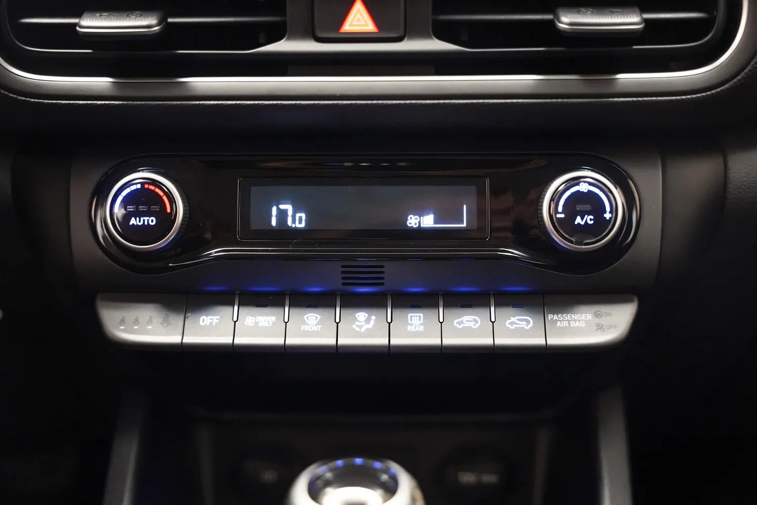 Hyundai-Kona
