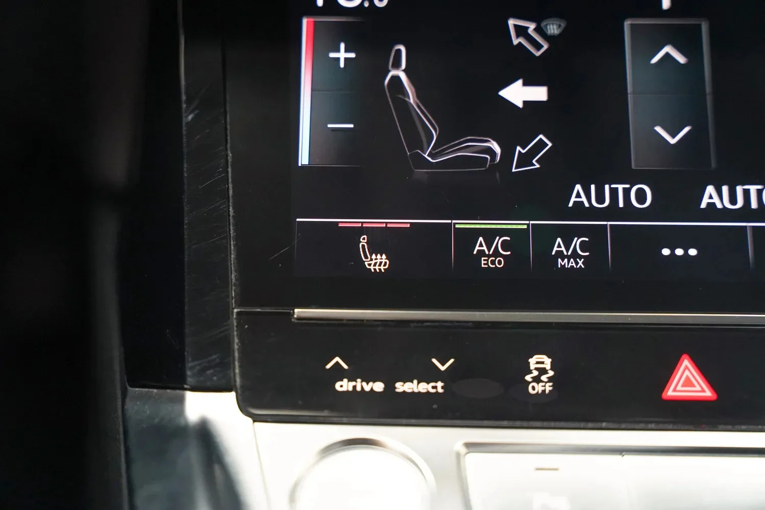 Audi-e-tron