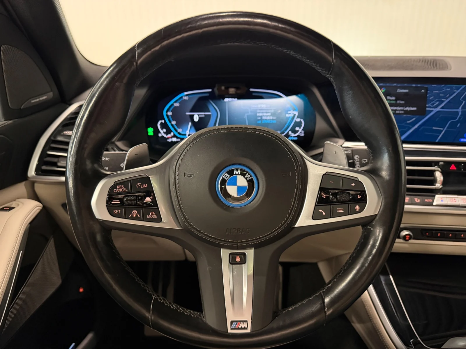 BMW-X5