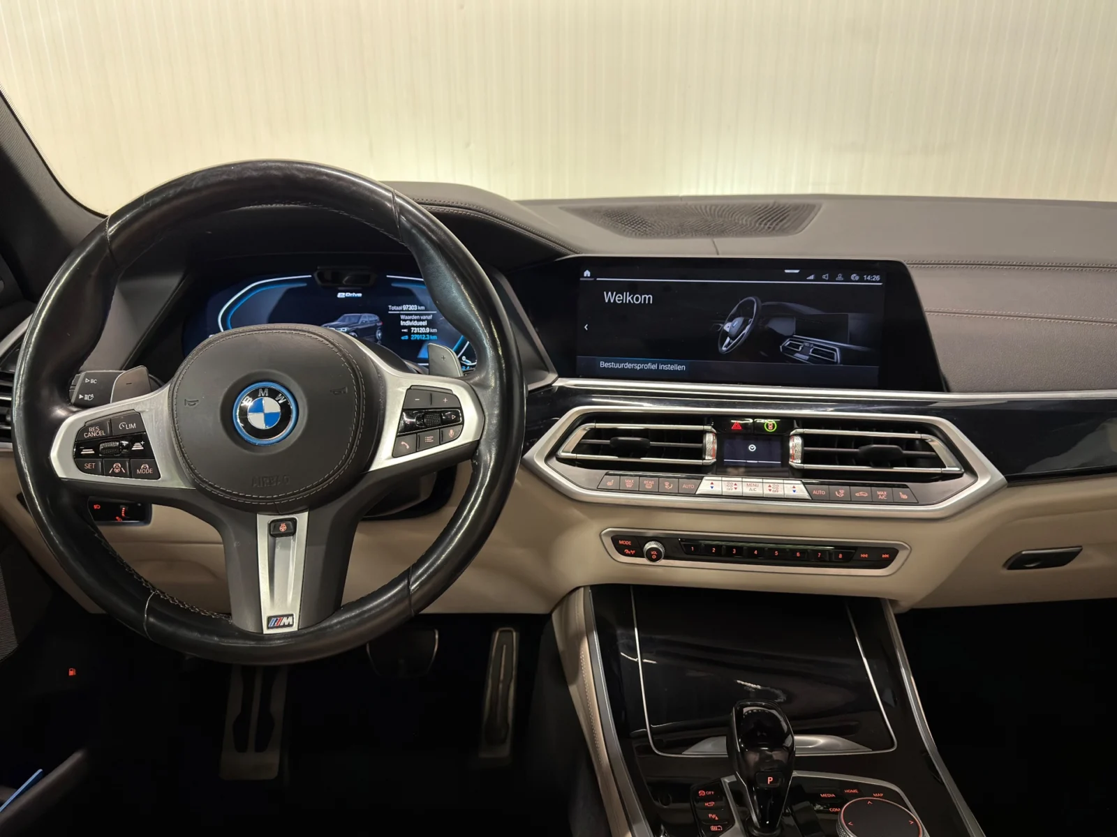 BMW-X5