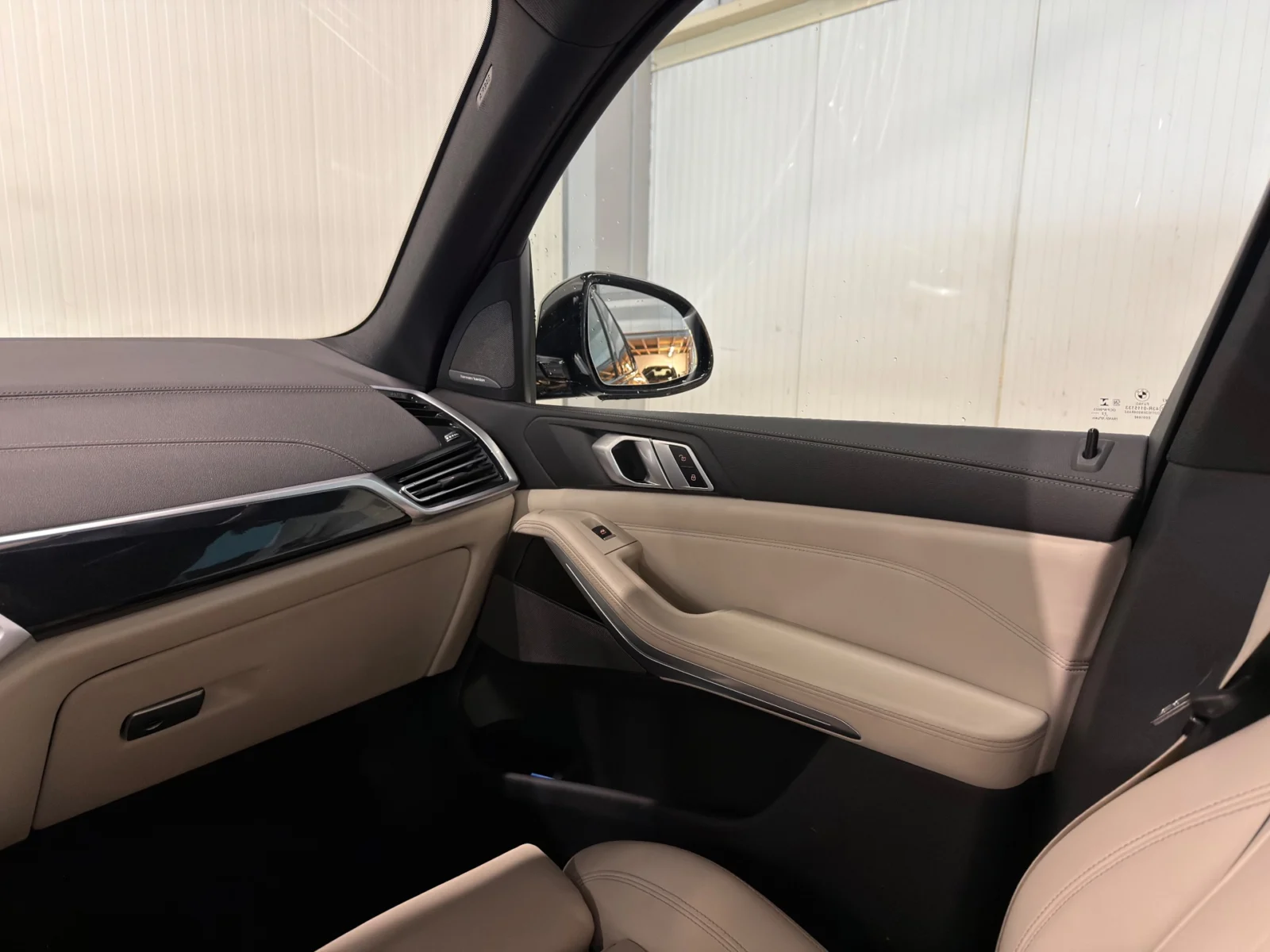 BMW-X5