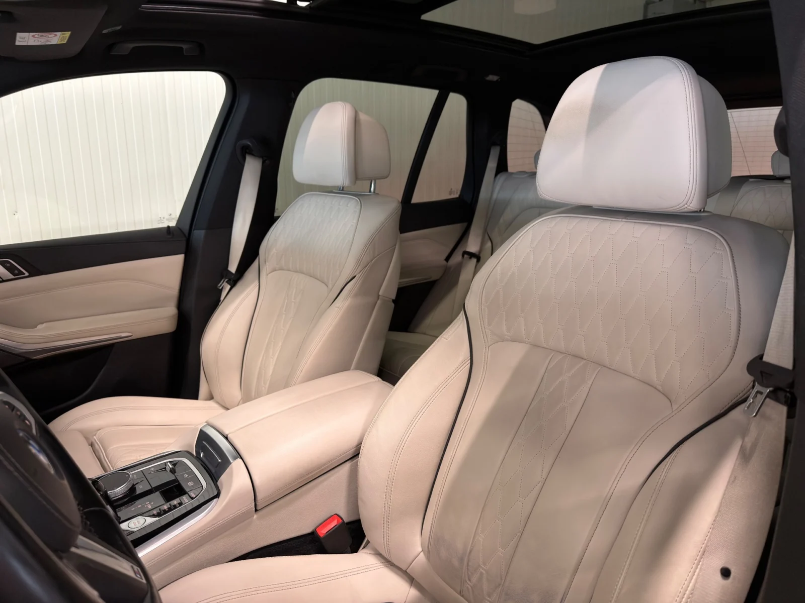 BMW-X5
