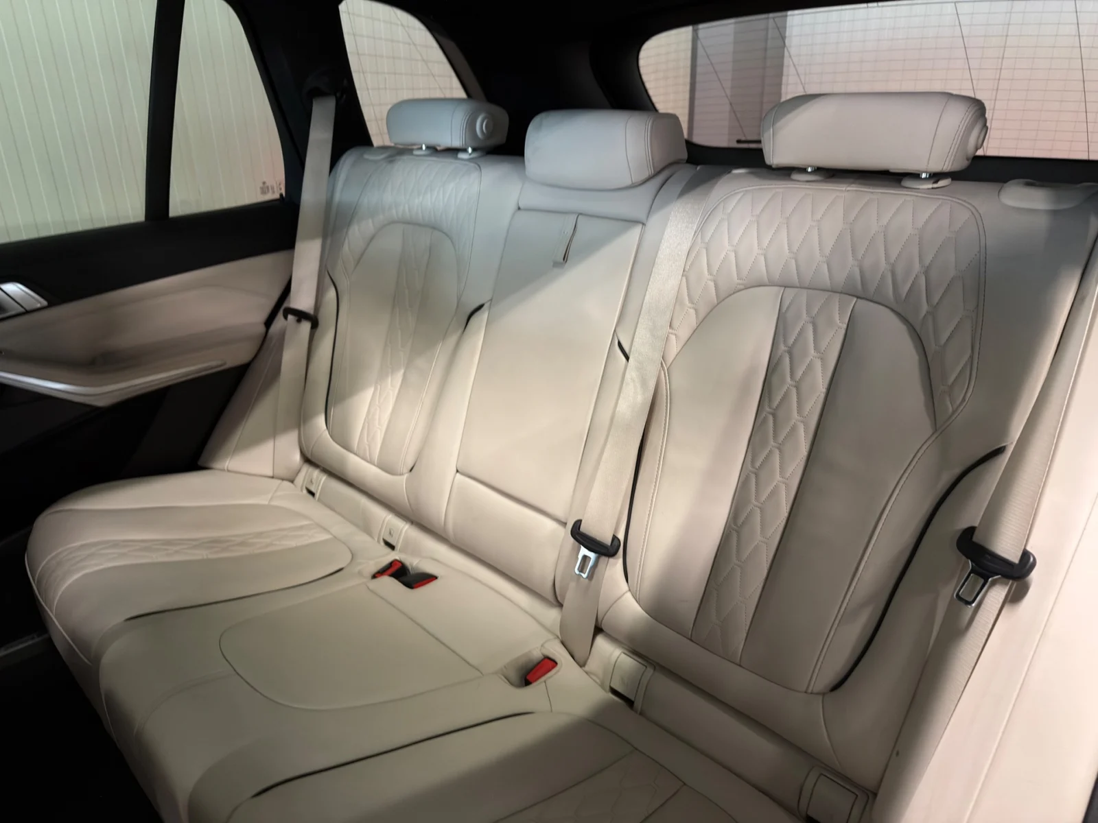 BMW-X5