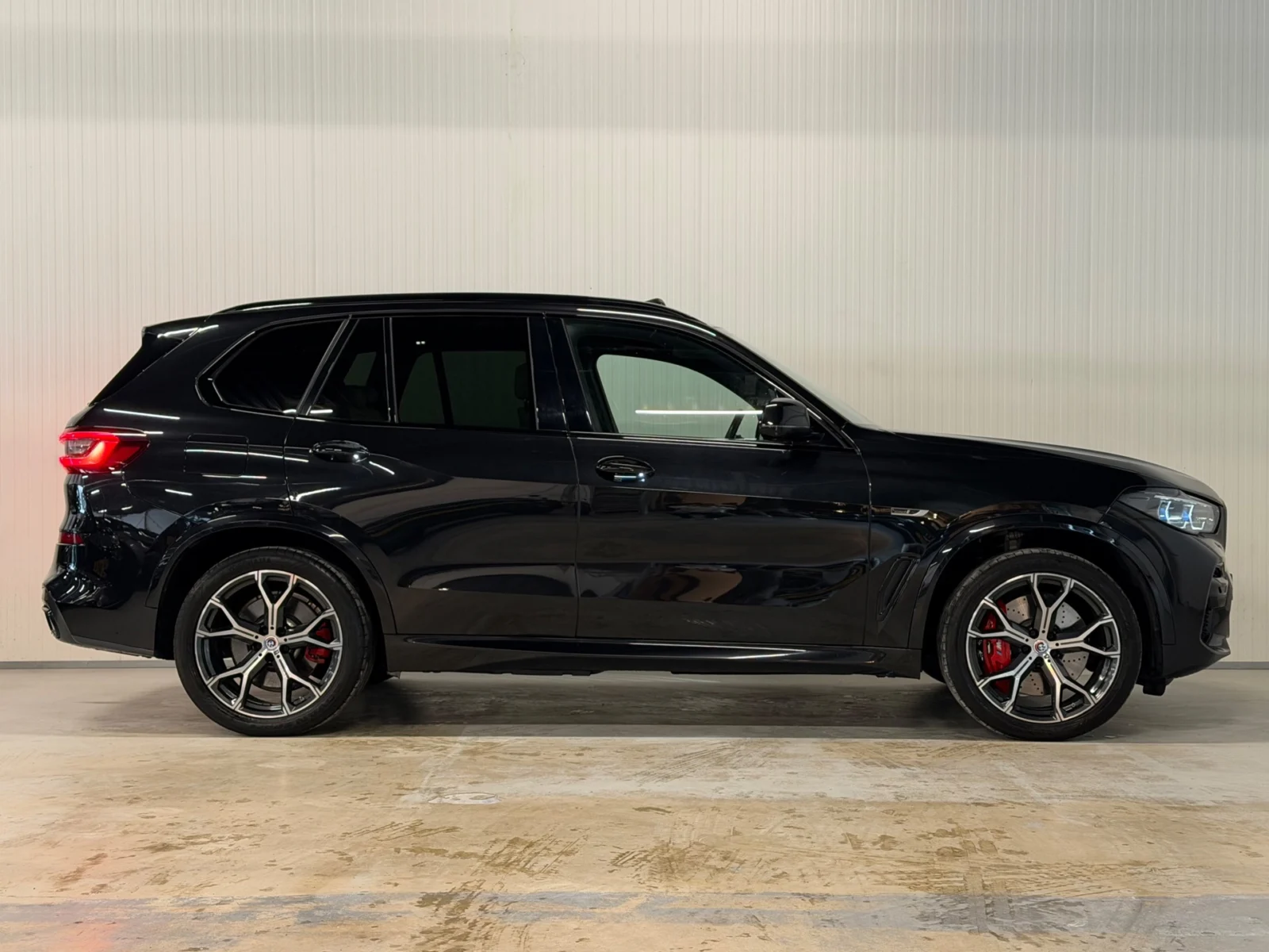 BMW-X5